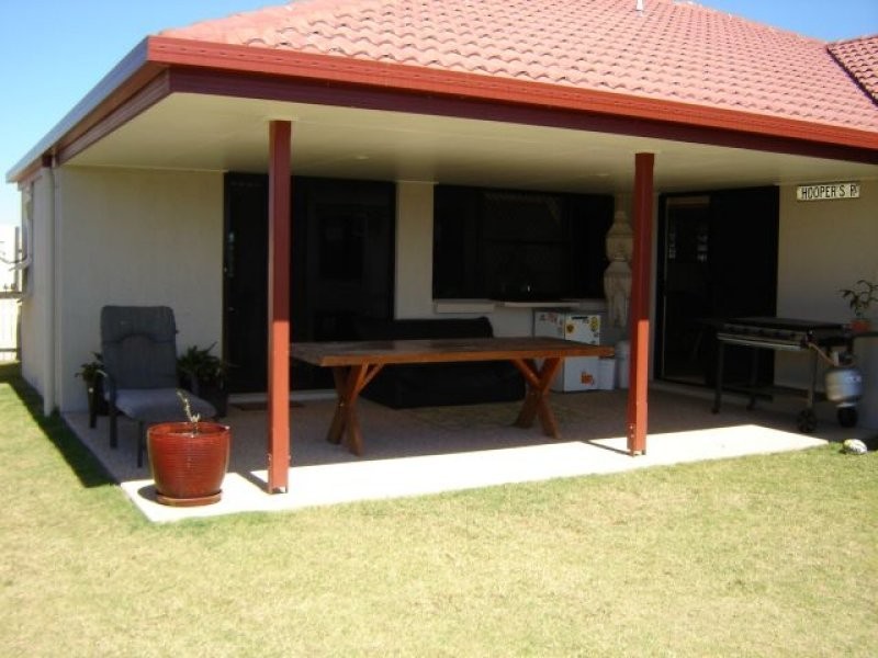 88 Royal Sands Boulevard, Bucasia QLD 4750