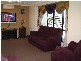 88 Royal Sands Boulevard, Bucasia QLD 4750