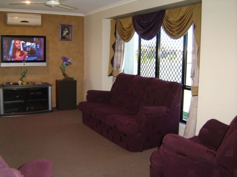 88 Royal Sands Boulevard, Bucasia QLD 4750