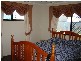 88 Royal Sands Boulevard, Bucasia QLD 4750