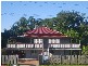 84 Donaldson Street, West Mackay QLD 4740