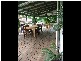 84 Donaldson Street, West Mackay QLD 4740