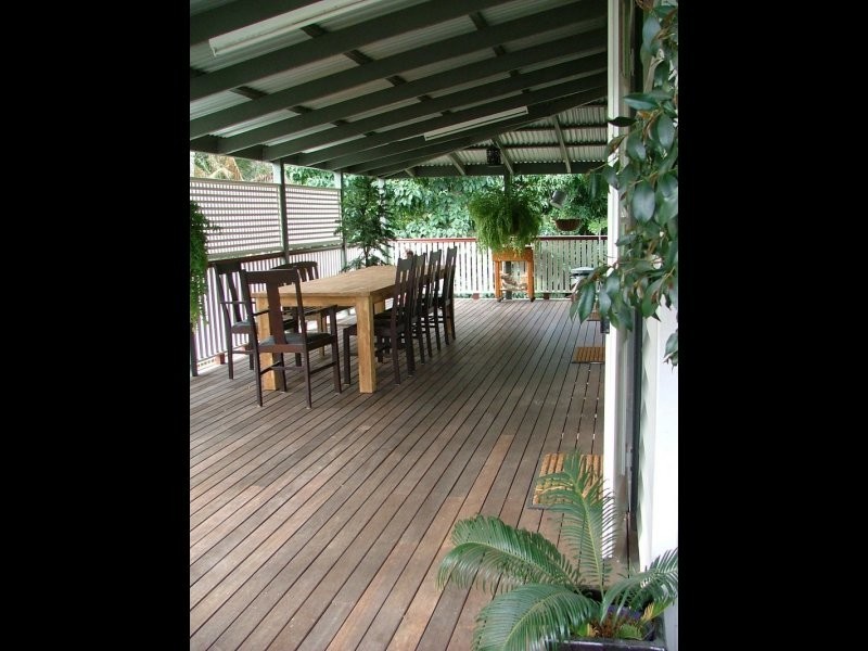 84 Donaldson Street, West Mackay QLD 4740