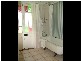 84 Donaldson Street, West Mackay QLD 4740