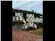 84 Donaldson Street, West Mackay QLD 4740