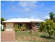 23 Silver Gum Drive, Andergrove QLD 4740