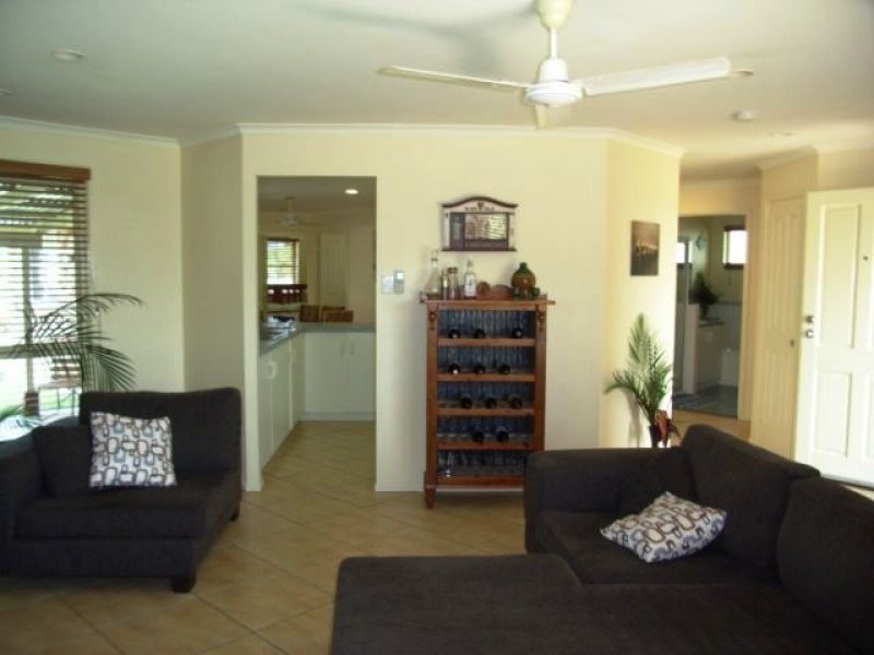 23 Silver Gum Drive, Andergrove QLD 4740