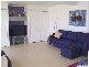 48 PACIFIC ESPLANADE, Slade Point QLD 4740
