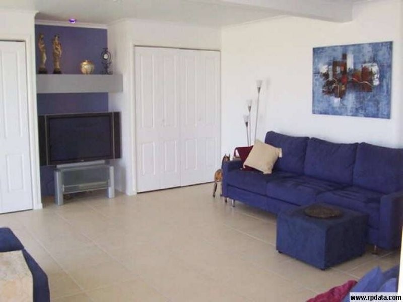 48 PACIFIC ESPLANADE, Slade Point QLD 4740