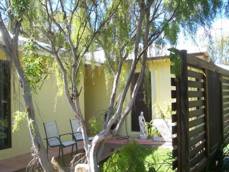 23 PATON TERRACE, Slade Point QLD 4740