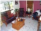 23 PATON TERRACE, Slade Point QLD 4740