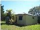 23 PATON TERRACE, Slade Point QLD 4740