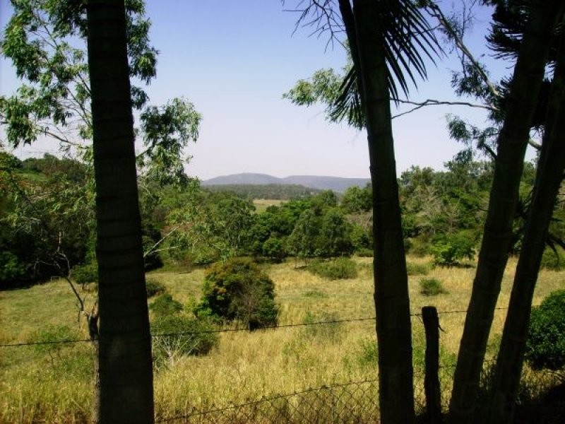Lot 9 Tara Creek Road, Sarina QLD 4737