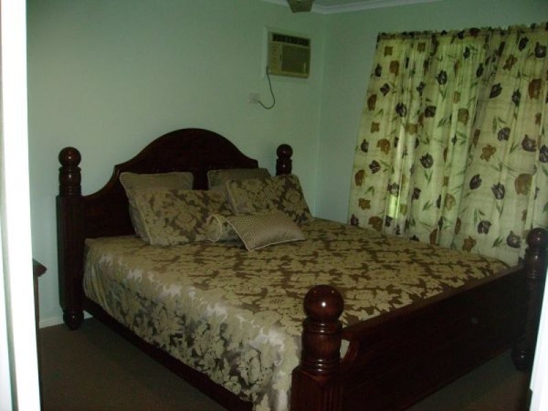 Lot 9 Tara Creek Road, Sarina QLD 4737