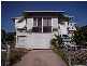 29 Hucker Street, Mackay QLD 4740