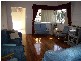 29 Hucker Street, Mackay QLD 4740