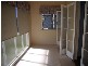 29 Hucker Street, Mackay QLD 4740