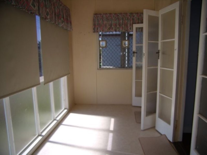 29 Hucker Street, Mackay QLD 4740