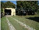 29 Hucker Street, Mackay QLD 4740