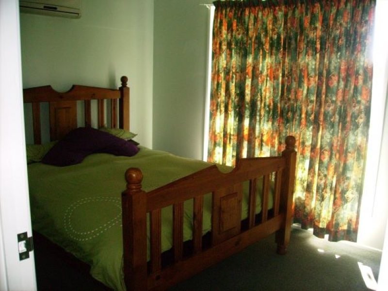 6 Danelles Way, Eimeo QLD 4740