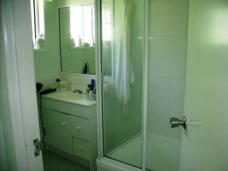 6 Danelles Way, Eimeo QLD 4740