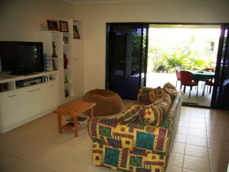 18 Magellan Drive, Andergrove QLD 4740