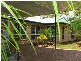 14 Woodlands Drive, Eimeo QLD 4740