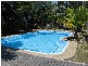 14 Woodlands Drive, Eimeo QLD 4740