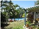 14 Woodlands Drive, Eimeo QLD 4740