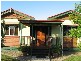 14 Hunter Street, West Mackay QLD 4740