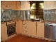 14 Hunter Street, West Mackay QLD 4740