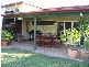 14 Hunter Street, West Mackay QLD 4740