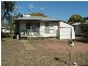 10 CONNOR DRIVE, Moranbah QLD 4744