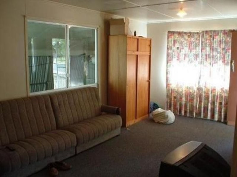 10 CONNOR DRIVE, Moranbah QLD 4744