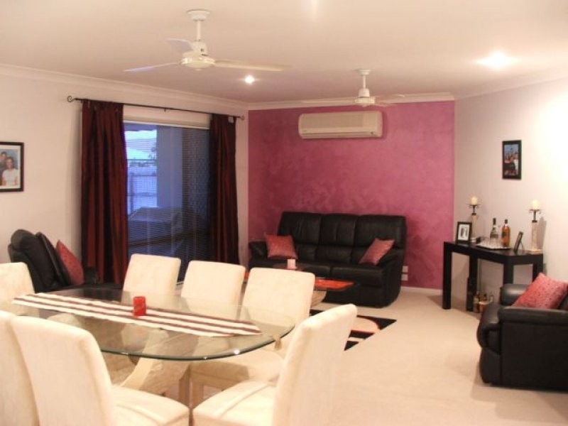 12 Angelina Avenue, Glenella QLD 4740