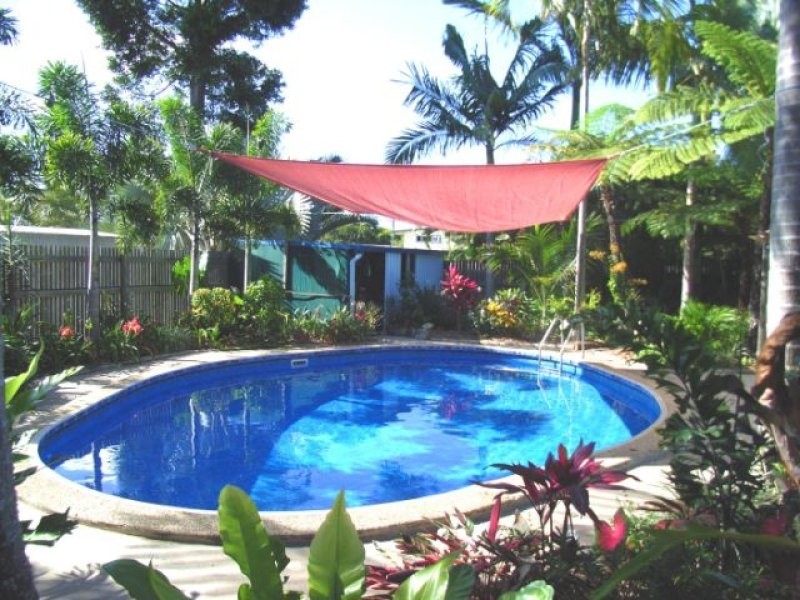 12 Trigla Court, Andergrove QLD 4740