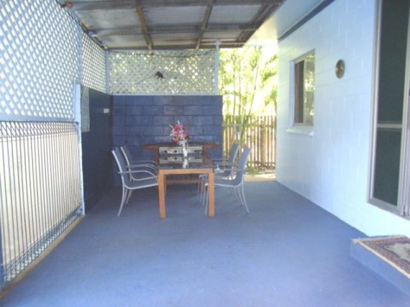 12 Trigla Court, Andergrove QLD 4740