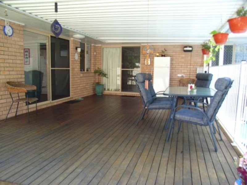 47 Renae Street, Andergrove QLD 4740