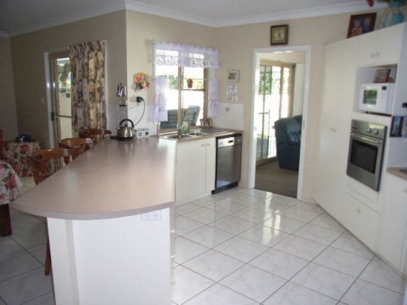 47 Renae Street, Andergrove QLD 4740