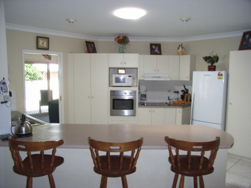 47 Renae Street, Andergrove QLD 4740