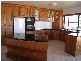 17 Mosta Court, Andergrove QLD 4740