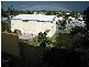 17 Mosta Court, Andergrove QLD 4740