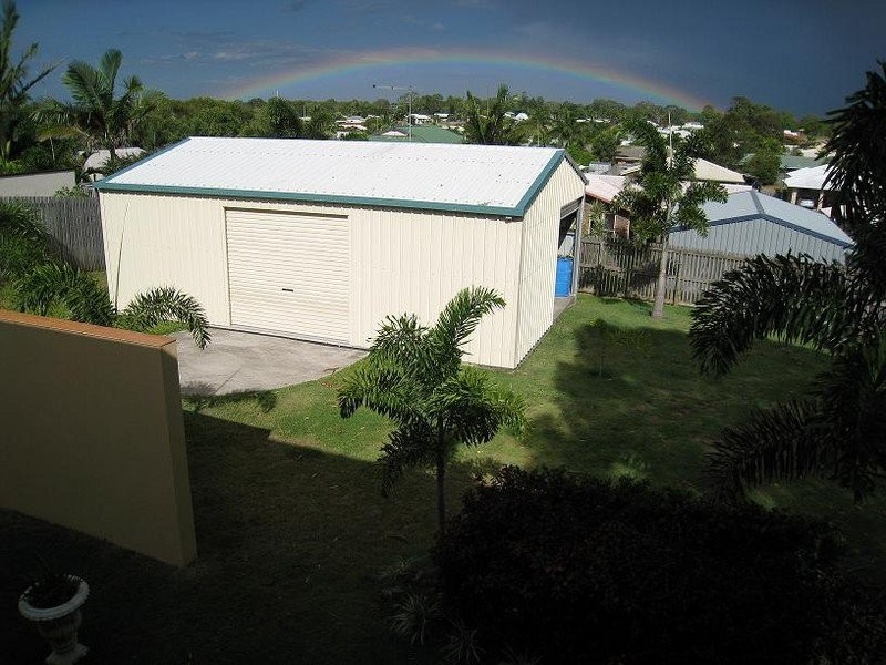 17 Mosta Court, Andergrove QLD 4740