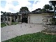 17 Mosta Court, Andergrove QLD 4740