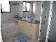 17 Mosta Court, Andergrove QLD 4740