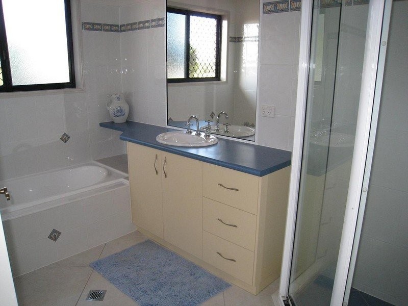 17 Mosta Court, Andergrove QLD 4740