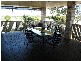 17 Mosta Court, Andergrove QLD 4740