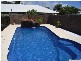 31 Livistonia Street, Andergrove QLD 4740