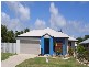31 Livistonia Street, Andergrove QLD 4740