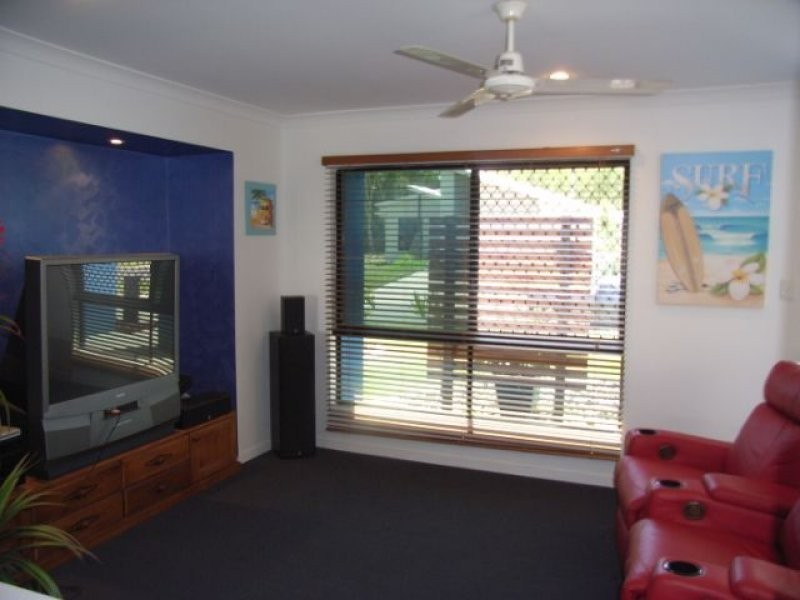 31 Livistonia Street, Andergrove QLD 4740